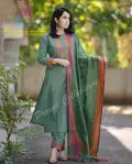 CATEGORY_ETHNIC_WEAR__MOLISHA