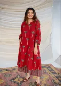 CATEGORY_LONG_GOWN__MOLISHA
