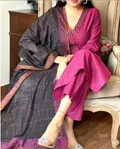 CATEGORY_ETHNIC_WEAR__MOLISHA