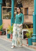 CATEGORY_CO-ORD_SET__MOLISHA