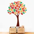 CATEGORY_WALL_STICKERS__Decopix