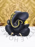 CATEGORY_DIWALI_SPECIAL__ LITTLE HOMES