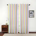 CATEGORY_HANDLOOM_CURTAINS___Curtain Factory