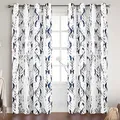 CATEGORY_BEST_SELLER___Curtain Factory