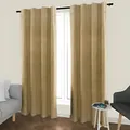 CATEGORY_PACK_OF_2_CURTAIN__Curtain Factory