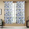 CATEGORY_PACK_OF_1_CURTAIN__Curtain Factory