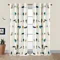 CATEGORY_PRINTED_CURTAINS___Curtain Factory