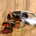CATEGORY_MASALA_BOX/_SPICE_BOX__Gifts Handicrafts
