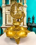 CATEGORY_DIYA_URLI_DECORATIVE_BOWL__Gifts Handicrafts