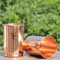 CATEGORY_COPPER_DRINKABLE__Gifts Handicrafts