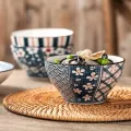 CATEGORY_RETURN_GIFT_BOWL__Gifts Handicrafts
