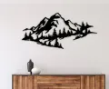 CATEGORY_MOUNTAINS___Loops n knots