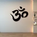 CATEGORY_SPIRITUAL__Loops n knots