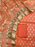 CATEGORY_SUITS__Humairah
