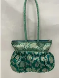 CATEGORY_BAGS__Humairah