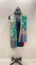CATEGORY_DUPATTA__AND_STOLE__Humairah