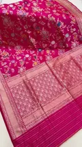 CATEGORY_PURE_HANDLOOM_SAREES__Humairah