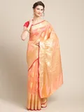 CATEGORY_SAREE__Humairah
