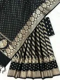 CATEGORY_LEHENGA__Humairah