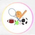 CATEGORY_Sports__meerut sports factory