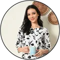 CATEGORY_NEW_ARRIVALS___ichaa
