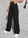 CATEGORY_BAGGY_FIT_JEANS__Angel Western