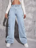 CATEGORY_RELAXED_FIT_JEANS__Angel Western
