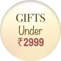 SHOP_BY_PRICE_GIFT-UNDER_₹2999__Aana Silver