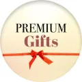 SHOP_BY_PRICE_PREMIUM_GIFTS__Aana Silver