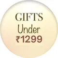 SHOP_BY_PRICE_GIFT-UNDER_₹1299__Aana Silver