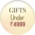 SHOP_BY_PRICE_GIFT-UNDER_₹4999__Aana Silver
