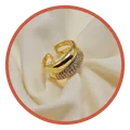 CATEGORY_RINGS__Fynsia