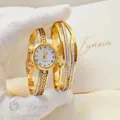 CATEGORY_KADAS__Fynsia