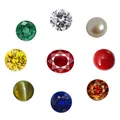 CATEGORY_GEMSTONE__LOTUS GEMS
