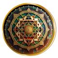 CATEGORY_REFRESH_YOUR_DAY__LOTUS GEMS