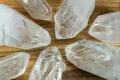 CATEGORY_QUARTZ___LOTUS GEMS