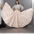 CATEGORY_BEST_SELLING__JYESHTA