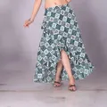 CATEGORY_PRINTED_SKIRT__JYESHTA