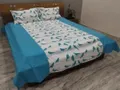 CATEGORY_BED_LINEN__DEKOR WORLD