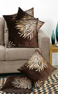 CATEGORY_CUSHION_AND_PILLOWS__DEKOR WORLD