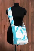 CATEGORY_BAGS_ACCESSORIES__DEKOR WORLD