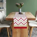 CATEGORY_KITCHEN_AND_DINING__DEKOR WORLD
