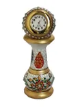 CATEGORY_DECOR_AND_IDOLS__DEKOR WORLD