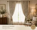 CATEGORY_CURTAIN_ACCESSORIES__DEKOR WORLD