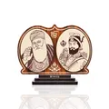 CATEGORY_CAR_DASHBOARD_IDOLS__STRYCO