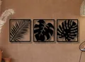 CATEGORY_WOOD_WALL_ART__Metal fuse