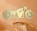 CATEGORY_METAL_WALL_ART__Metal fuse