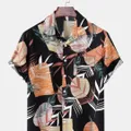 CATEGORY_MEN'S_PRINTED_SHIRTS__Boninos