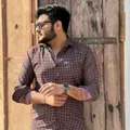 CATEGORY_MEN'S_CHECK_SHIRTS__Boninos