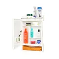 CATEGORY_MIRROR_CABINET__PRO HOME